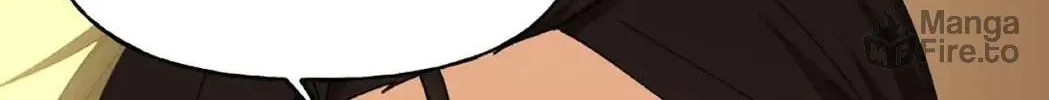 Read Unquenchable Thirst chapter 39 image 65 on Lezhin