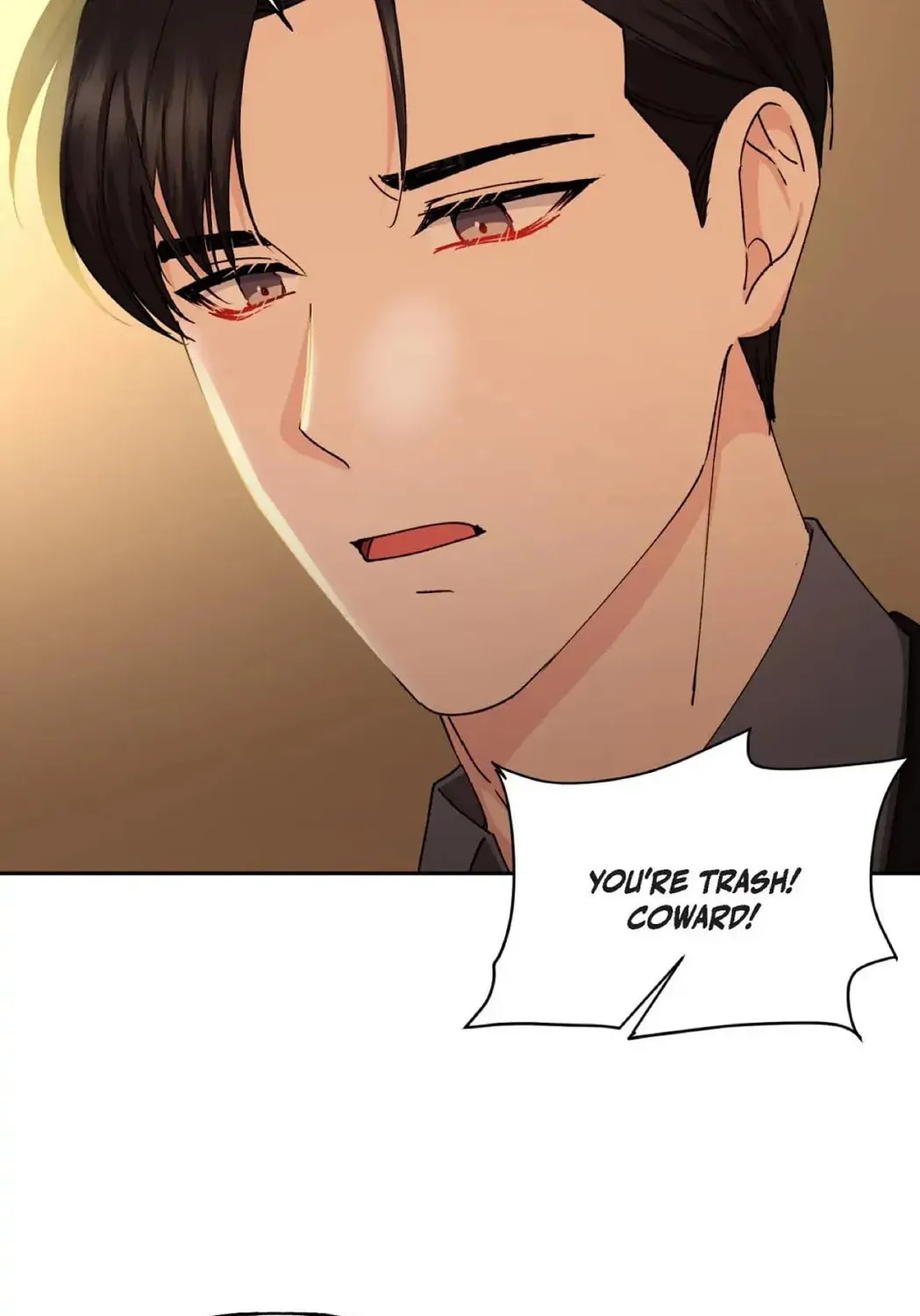 Read Unquenchable Thirst chapter 39 image 66 on Lezhin