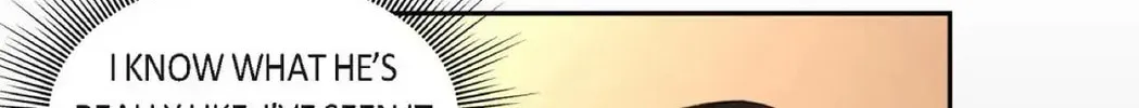 Read Unquenchable Thirst chapter 39 image 7 on Lezhin