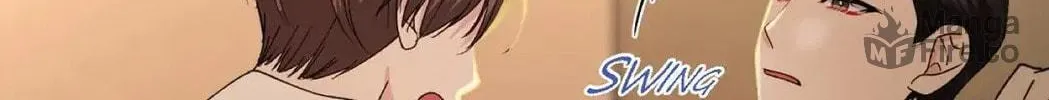 Read Unquenchable Thirst chapter 39 image 71 on Lezhin