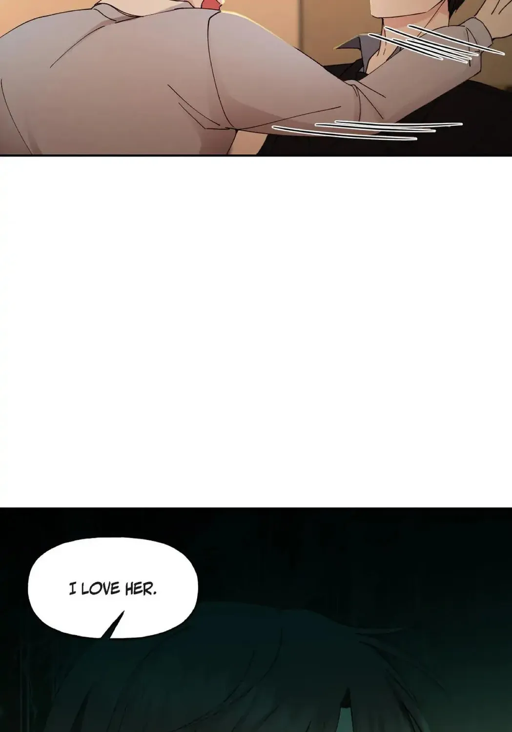 Read Unquenchable Thirst chapter 39 image 72 on Lezhin