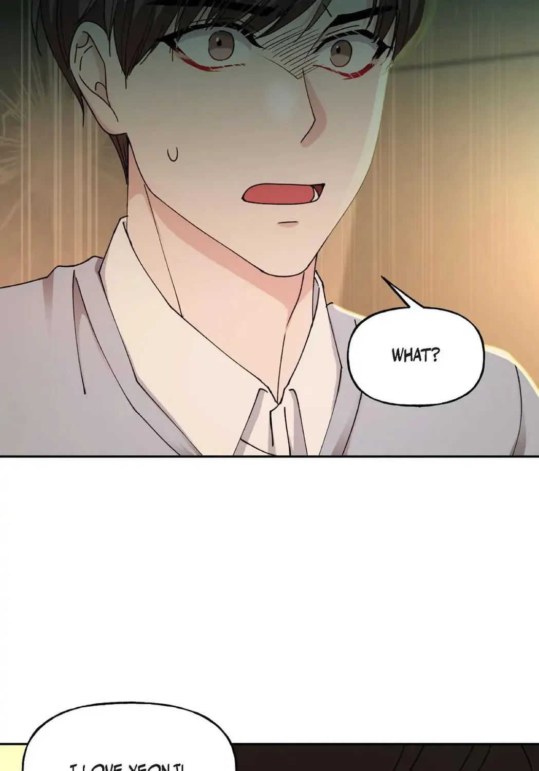 Read Unquenchable Thirst chapter 39 image 74 on Lezhin