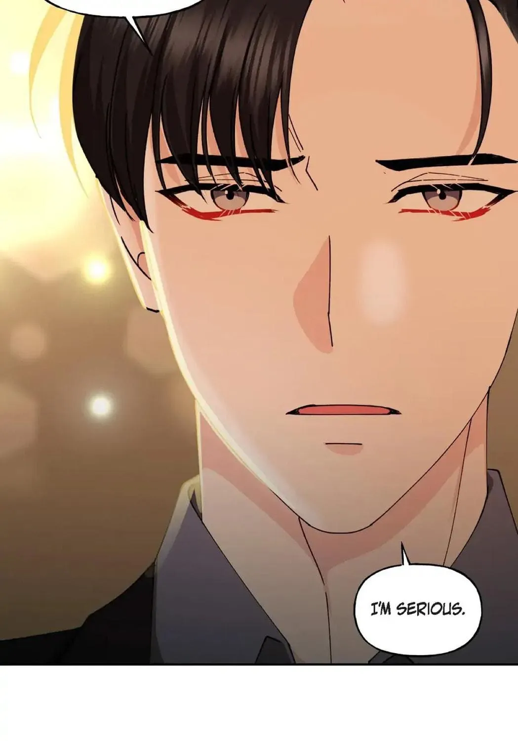 Read Unquenchable Thirst chapter 39 image 76 on Lezhin