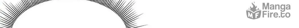 Read Unquenchable Thirst chapter 39 image 79 on Lezhin