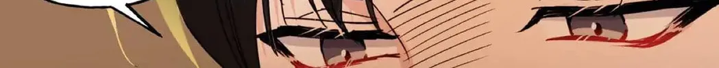 Read Unquenchable Thirst chapter 39 image 81 on Lezhin