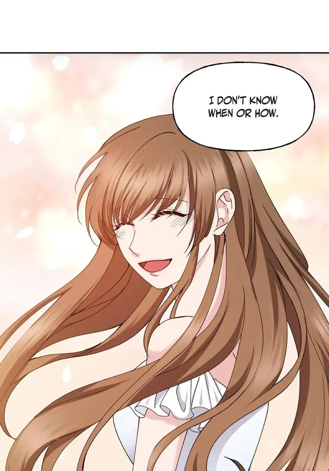 Read Unquenchable Thirst chapter 39 image 84 on Lezhin