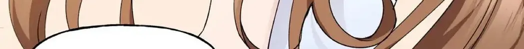Read Unquenchable Thirst chapter 39 image 85 on Lezhin