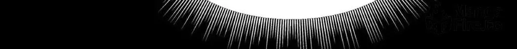 Read Unquenchable Thirst chapter 39 image 9 on Lezhin