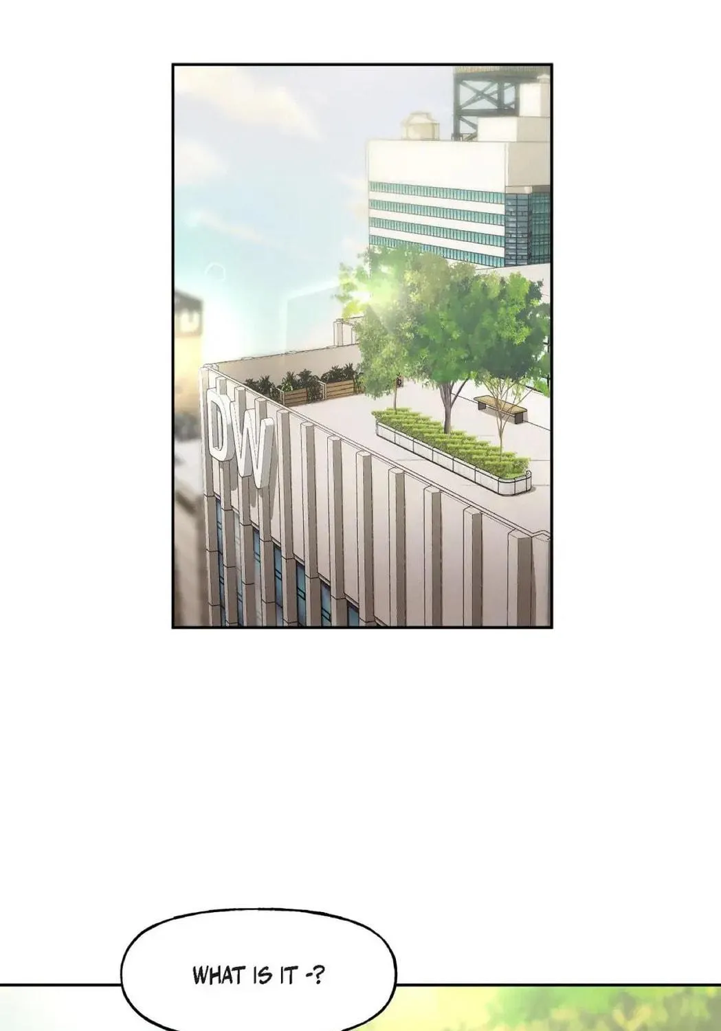 Read Unquenchable Thirst chapter 39 image 94 on Lezhin