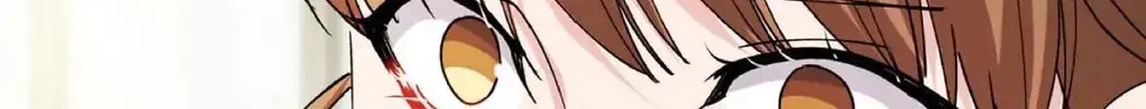 Read Unquenchable Thirst chapter 39 image 97 on Lezhin