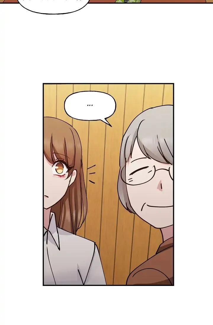 Read Unquenchable Thirst chapter 4 image 10 on Lezhin