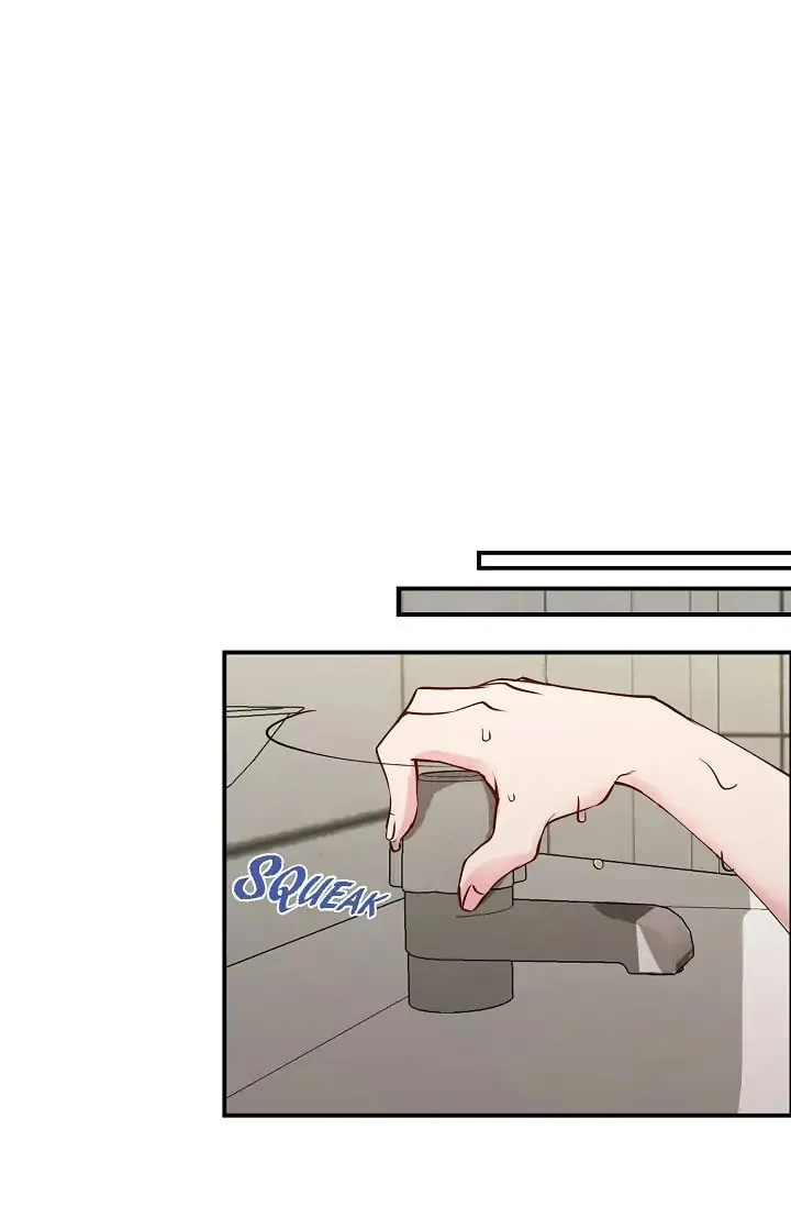 Read Unquenchable Thirst chapter 4 image 16 on Lezhin