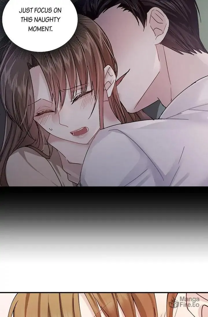 Read Unquenchable Thirst chapter 4 image 20 on Lezhin
