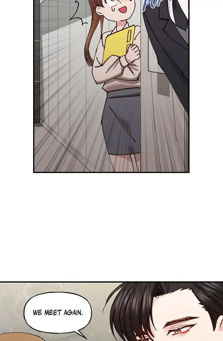 Read Unquenchable Thirst chapter 4 image 30 on Lezhin