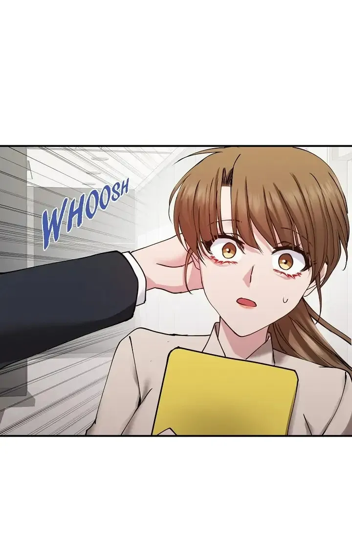 Read Unquenchable Thirst chapter 4 image 36 on Lezhin