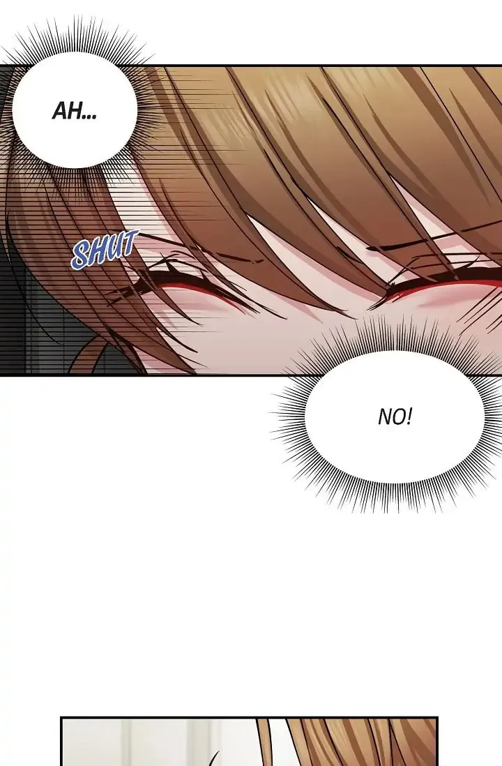 Read Unquenchable Thirst chapter 4 image 37 on Lezhin