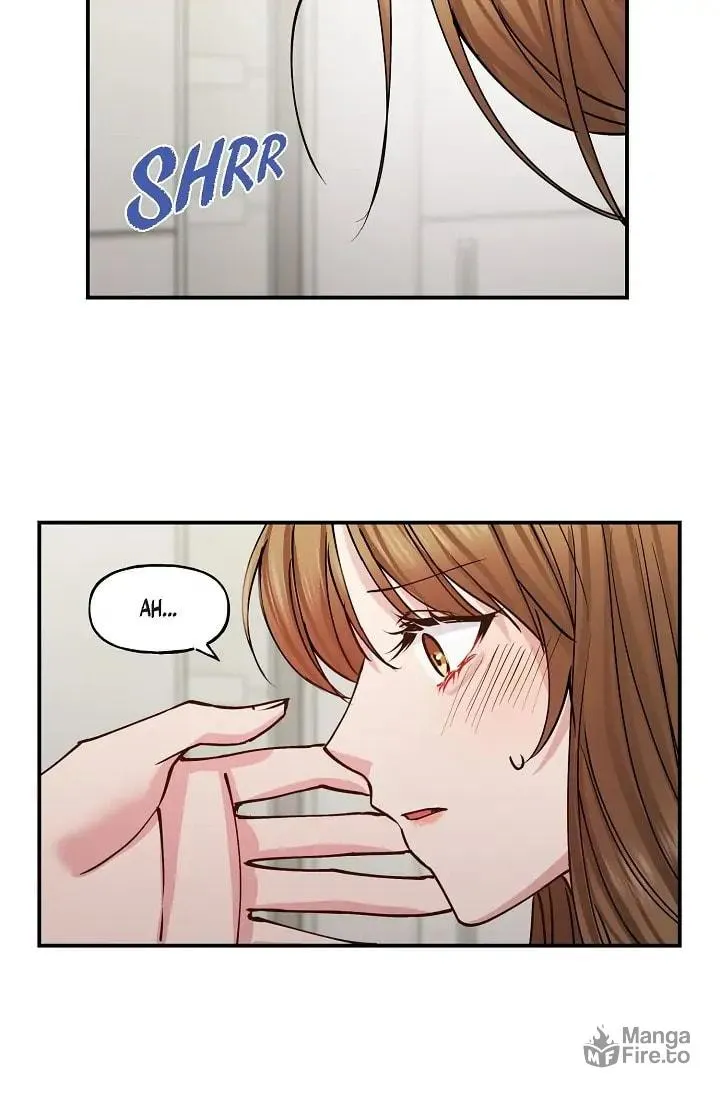 Read Unquenchable Thirst chapter 4 image 38 on Lezhin
