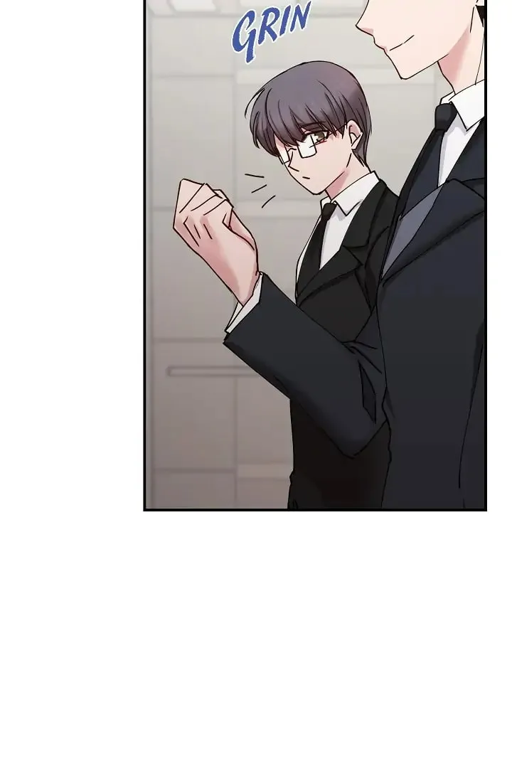 Read Unquenchable Thirst chapter 4 image 42 on Lezhin