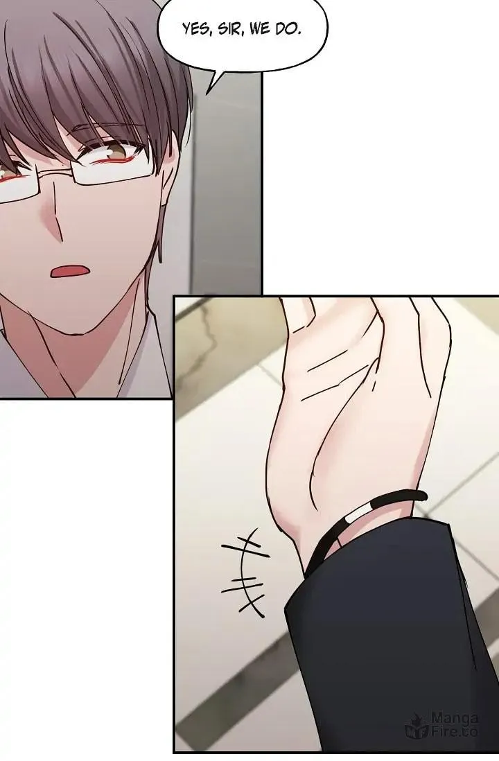 Read Unquenchable Thirst chapter 4 image 49 on Lezhin
