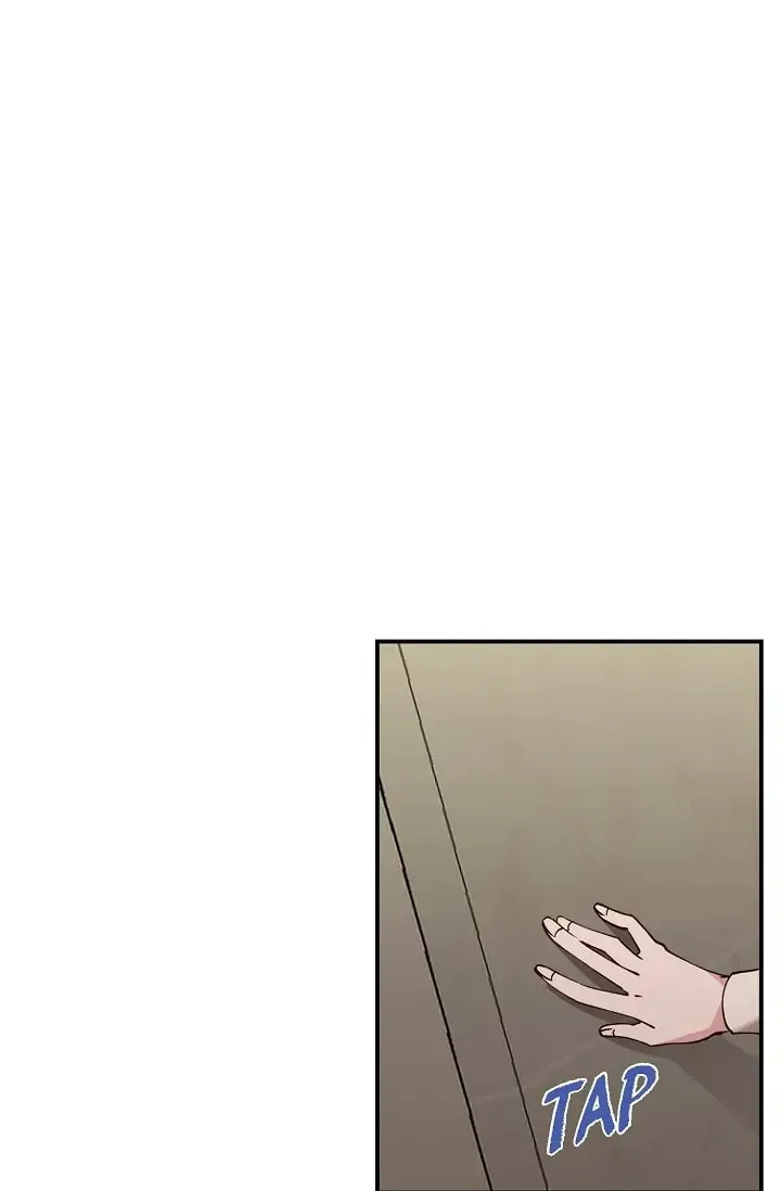 Read Unquenchable Thirst chapter 4 image 51 on Lezhin