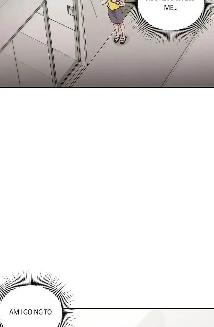 Read Unquenchable Thirst chapter 4 image 55 on Lezhin
