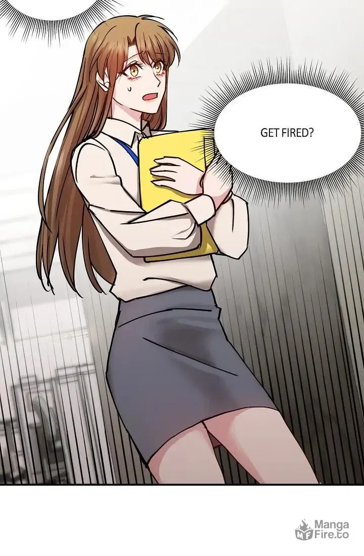 Read Unquenchable Thirst chapter 4 image 56 on Lezhin