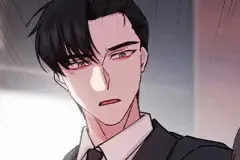 Read Unquenchable Thirst chapter 4 image 60 on Lezhin