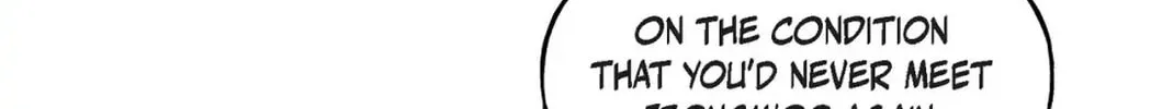 Read Unquenchable Thirst chapter 41 image 1 on Lezhin