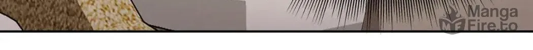 Read Unquenchable Thirst chapter 41 image 101 on Lezhin