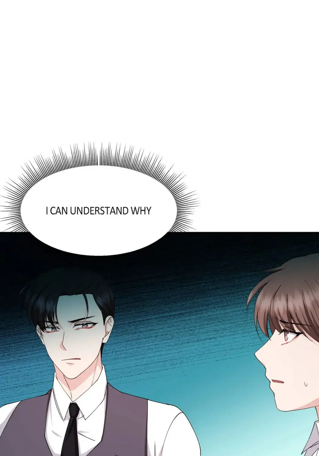 Read Unquenchable Thirst chapter 41 image 102 on Lezhin