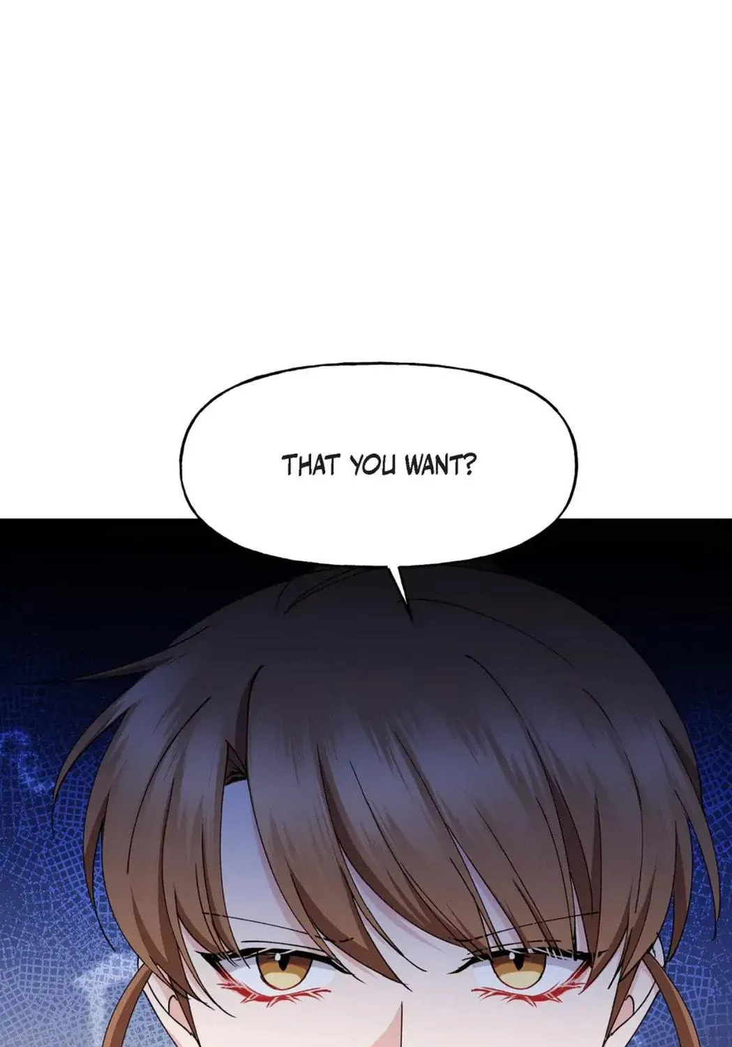 Read Unquenchable Thirst chapter 41 image 108 on Lezhin
