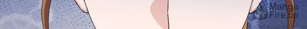 Read Unquenchable Thirst chapter 41 image 109 on Lezhin