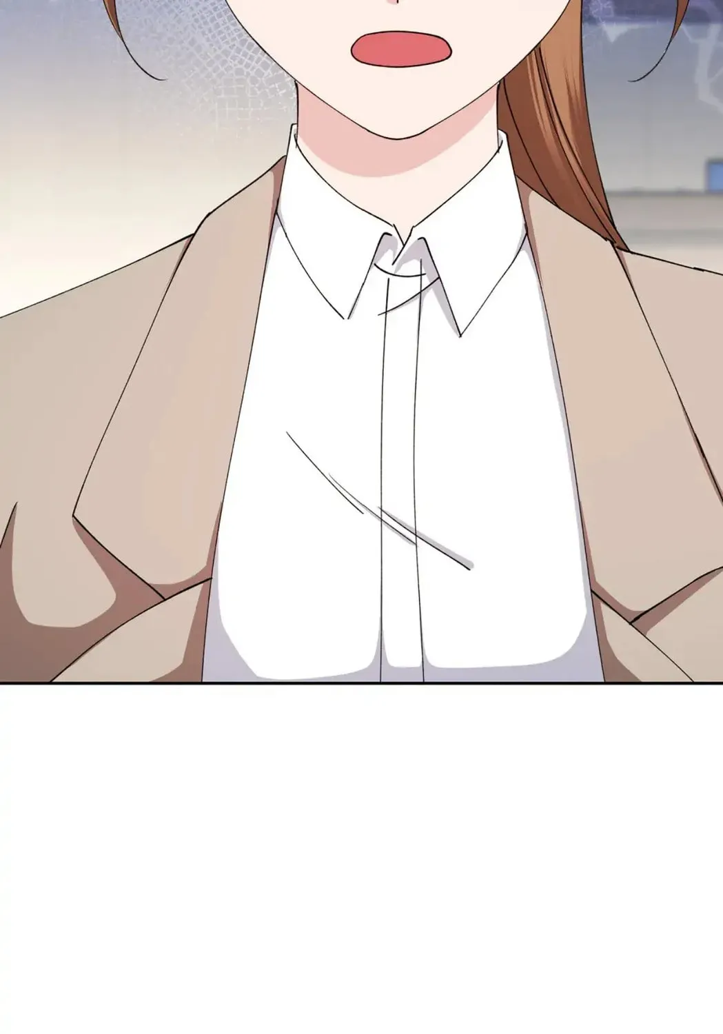 Read Unquenchable Thirst chapter 41 image 110 on Lezhin