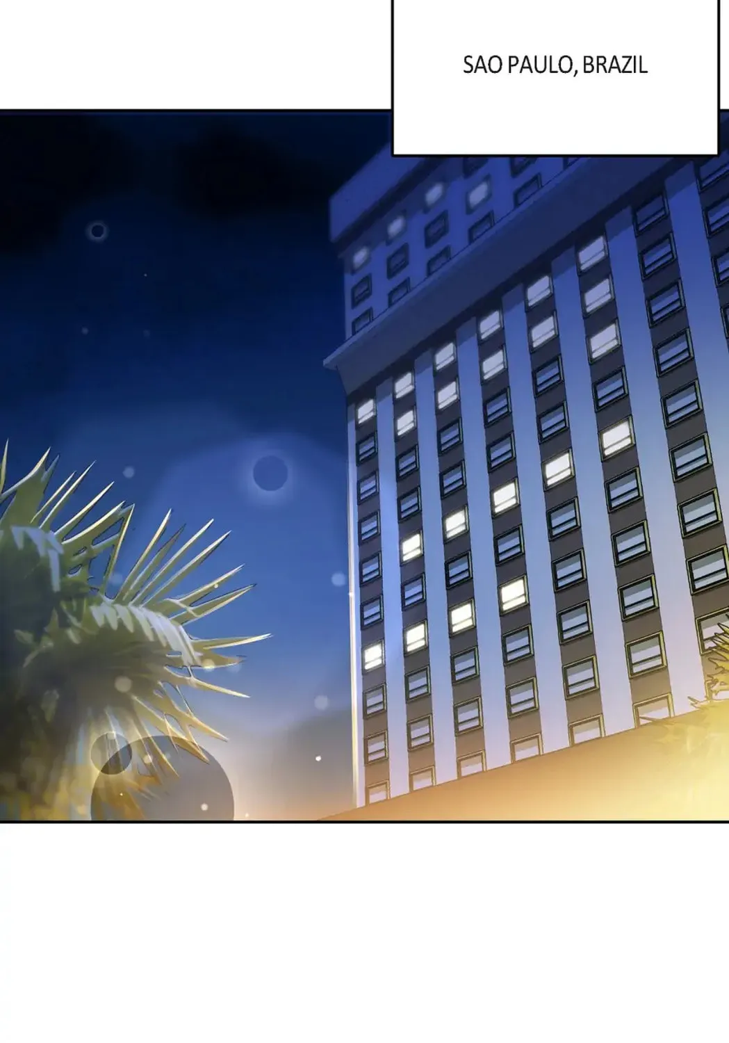 Read Unquenchable Thirst chapter 41 image 114 on Lezhin
