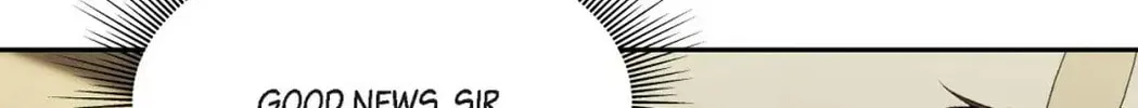 Read Unquenchable Thirst chapter 41 image 117 on Lezhin