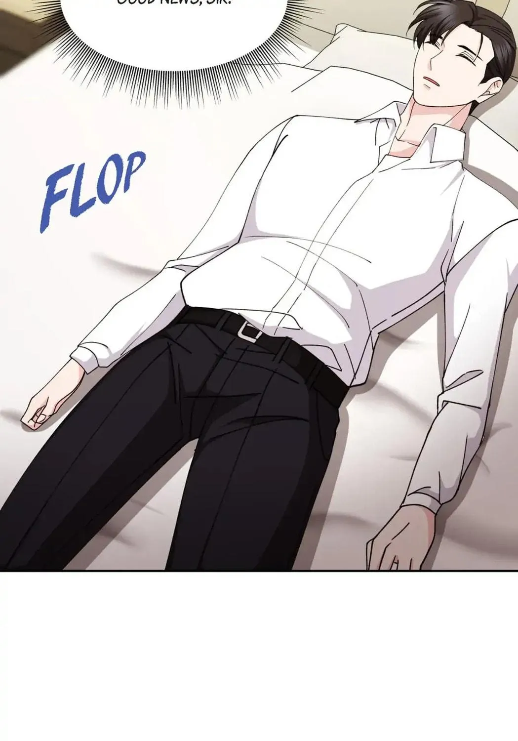 Read Unquenchable Thirst chapter 41 image 118 on Lezhin