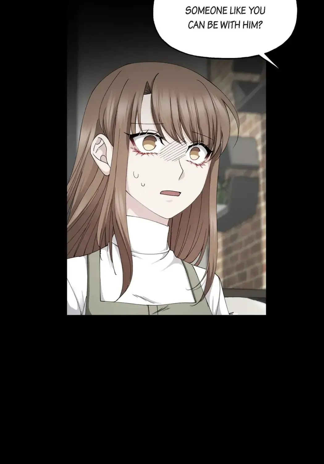 Read Unquenchable Thirst chapter 41 image 12 on Lezhin