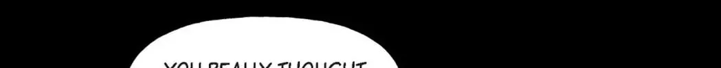 Read Unquenchable Thirst chapter 41 image 13 on Lezhin