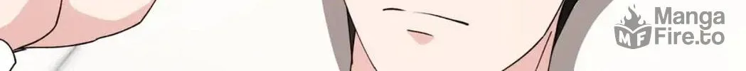 Read Unquenchable Thirst chapter 41 image 131 on Lezhin