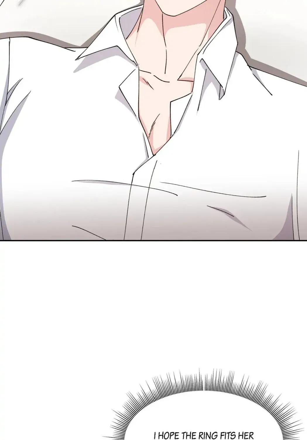 Read Unquenchable Thirst chapter 41 image 132 on Lezhin