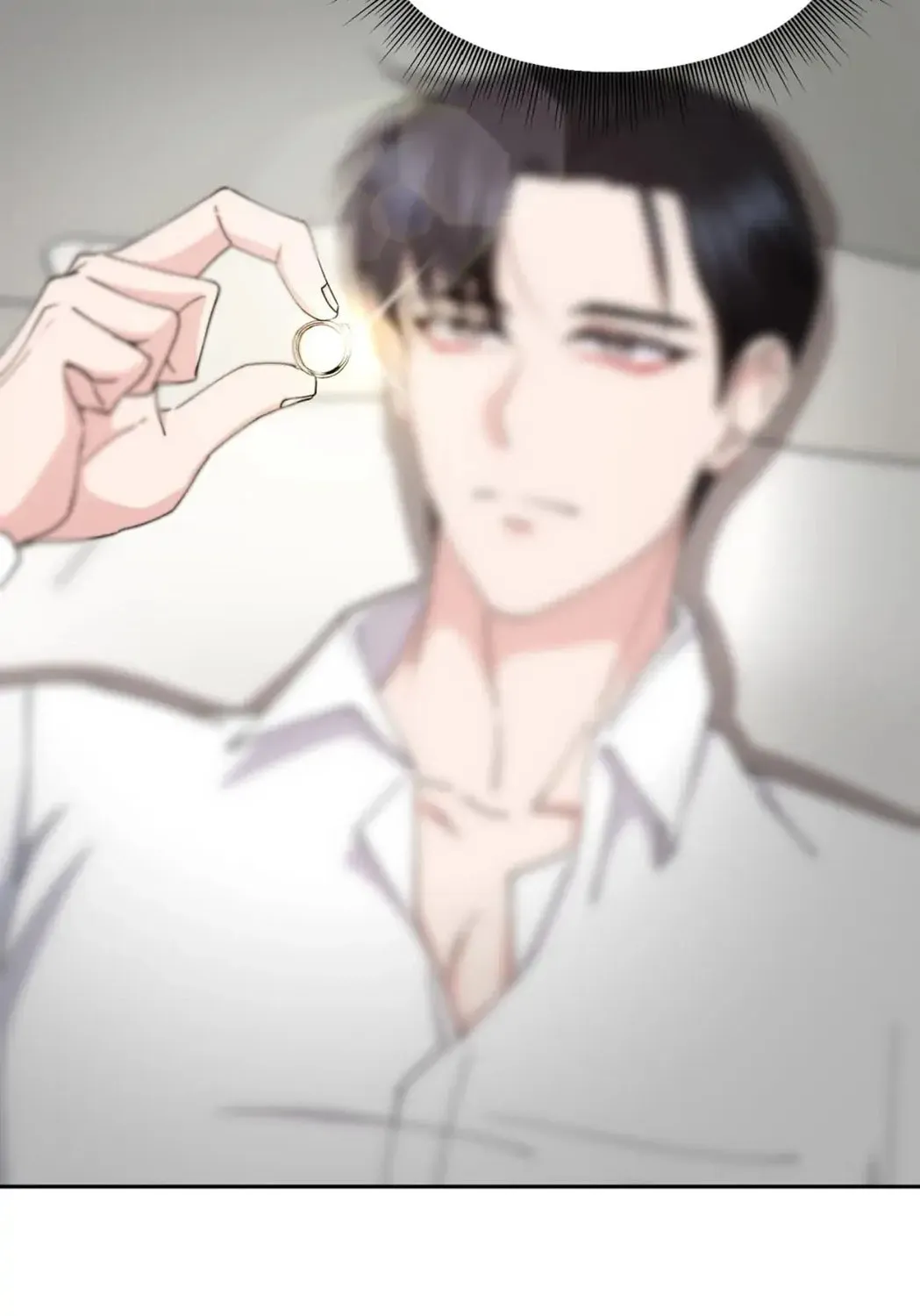 Read Unquenchable Thirst chapter 41 image 134 on Lezhin