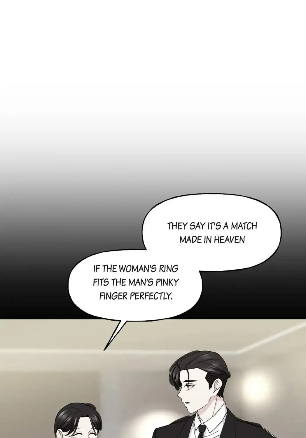 Read Unquenchable Thirst chapter 41 image 136 on Lezhin