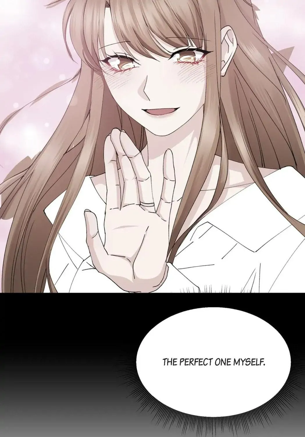 Read Unquenchable Thirst chapter 41 image 142 on Lezhin