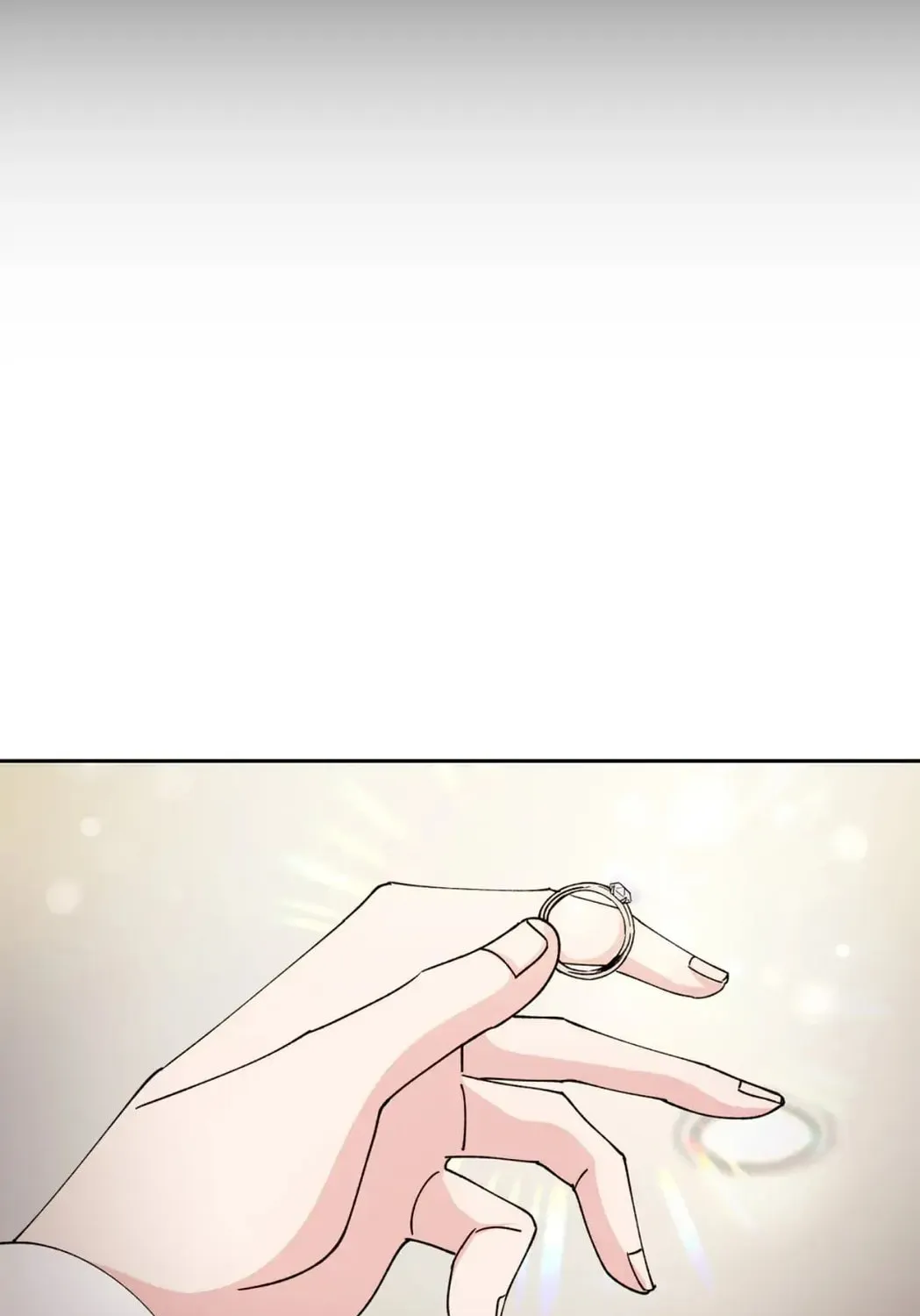 Read Unquenchable Thirst chapter 41 image 144 on Lezhin