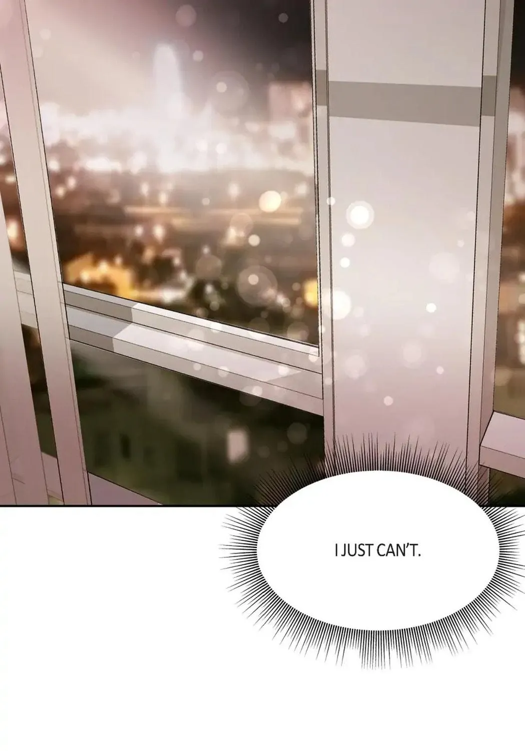 Read Unquenchable Thirst chapter 41 image 148 on Lezhin