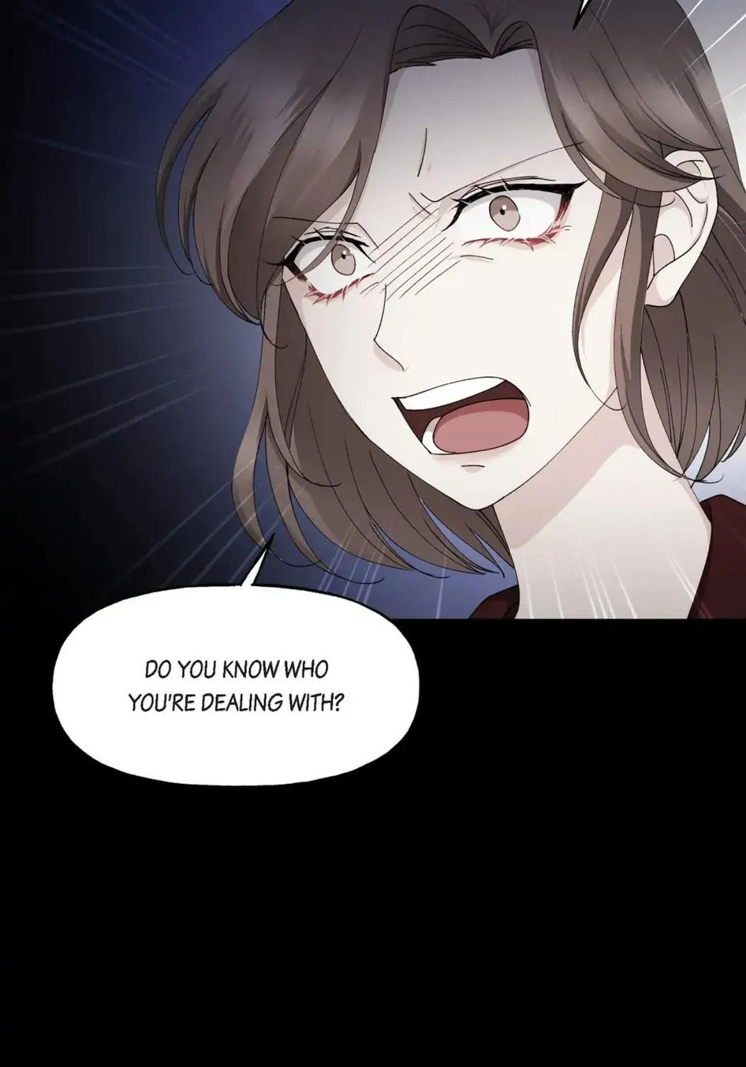 Read Unquenchable Thirst chapter 41 image 18 on Lezhin