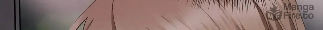 Read Unquenchable Thirst chapter 41 image 35 on Lezhin