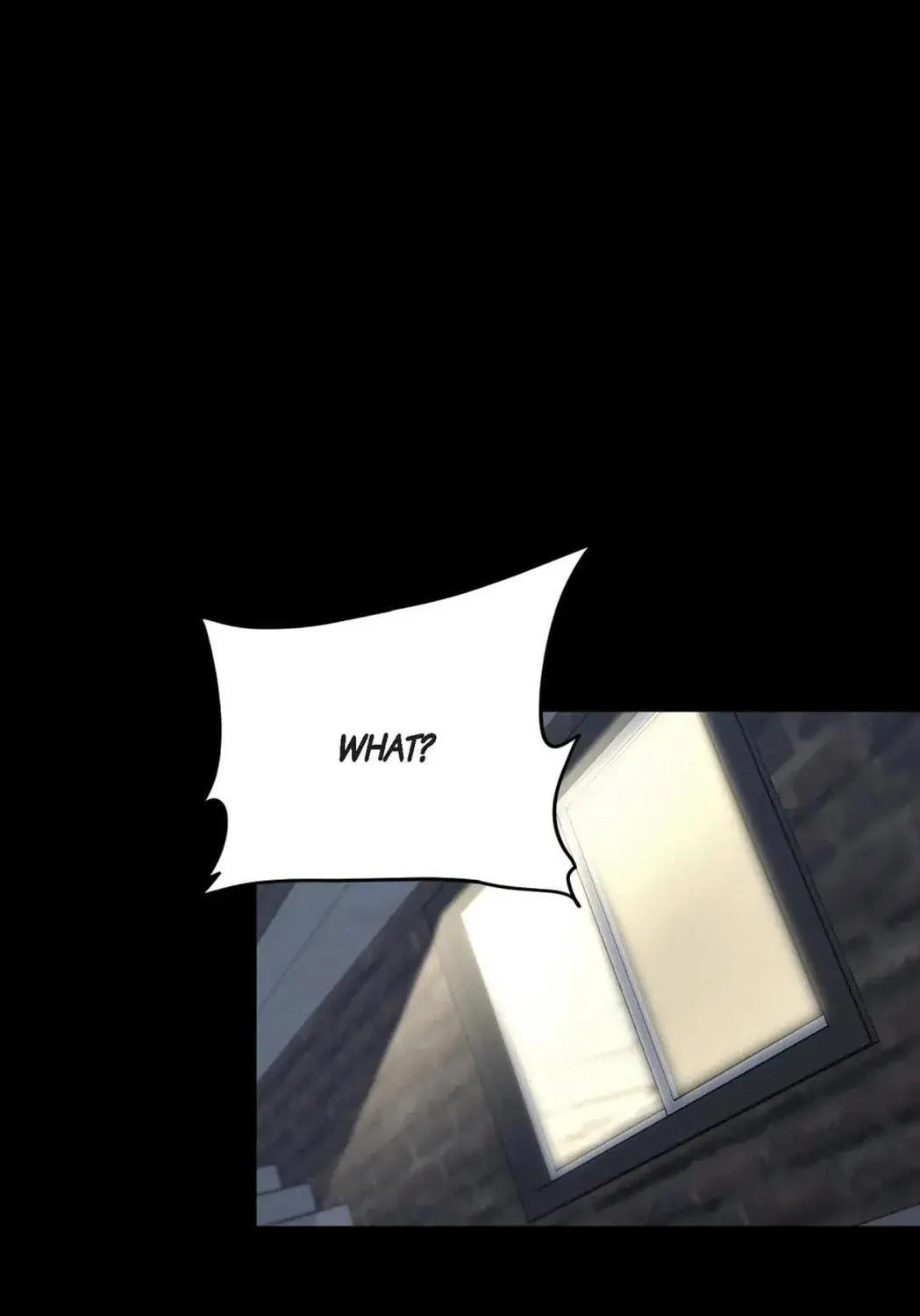 Read Unquenchable Thirst chapter 41 image 38 on Lezhin