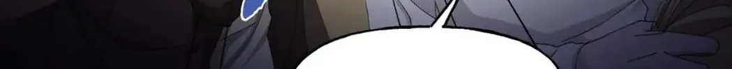 Read Unquenchable Thirst chapter 41 image 43 on Lezhin