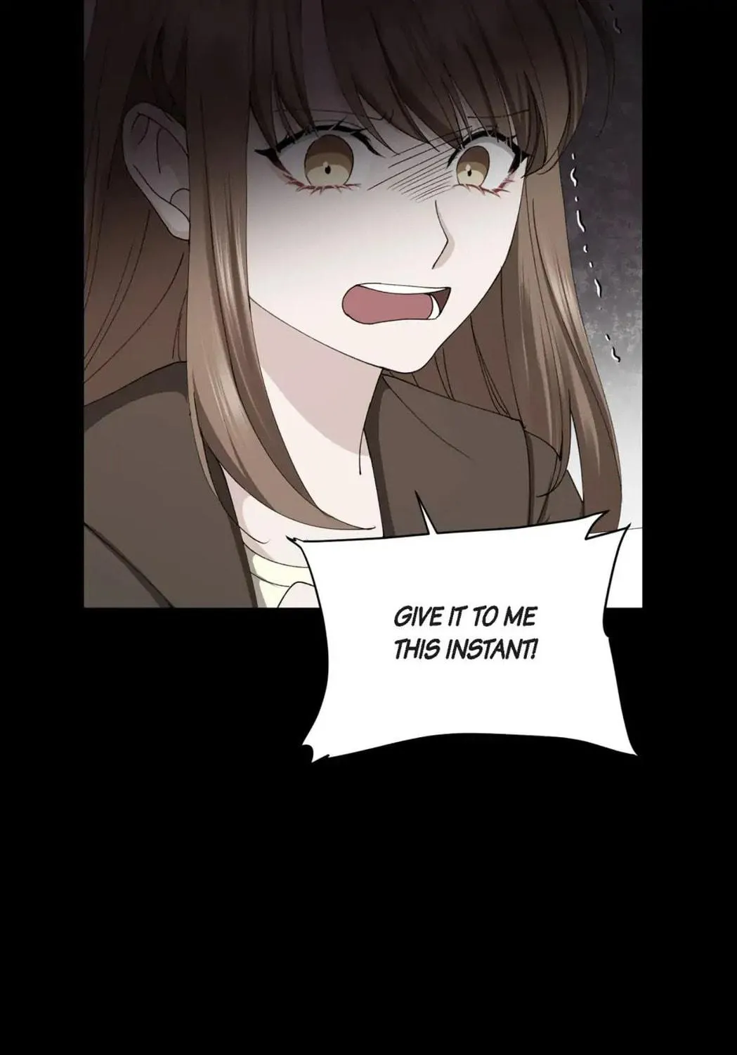 Read Unquenchable Thirst chapter 41 image 46 on Lezhin